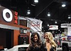 SEMA2014 (436)